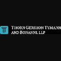 Thorn Gershon Tymann and Bonanni, LLP - Albany, NY