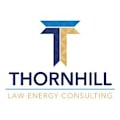 Thornhill Law Firm, APLC - Slidell, LA