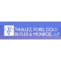 Thuillez, Ford, Gold, Butler & Monroe, L.L.P.