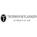 Thurman & Flanagin Attorneys at Law - Eureka Springs, AR