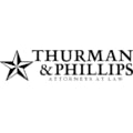 Thurman & Phillips, P.C.