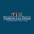 Thurston Law Offices