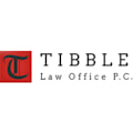 Tibble Law Office, P.C.