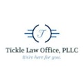 Tickle Law Office - Louisburg, NC