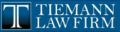 Tiemann Law Firm - Sacramento, CA