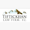 Tiftickjian Law Firm, P.C.