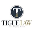 Tigue Law - Scranton, PA