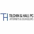 Tilchin & Hall, P.C.