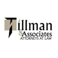 Tillman & Associates, Attorneys At Law