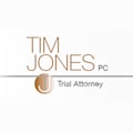 Tim Jones PC - Portland, OR