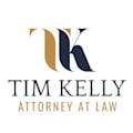 Tim Kelly, Attorney at Law - Port Orchard, WA