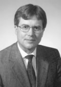 Timothy B. Anderson