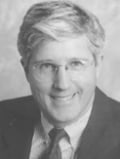 Timothy F. Haley