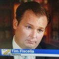 Timothy Fiscella - Hinsdale, IL