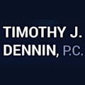 Timothy J. Dennin, P.C. - Northport, NY