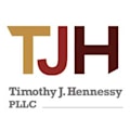 Timothy J. Hennessy, PLLC - Buffalo, NY