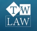 Tina Willis Law - Orlando - Orlando, FL