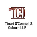 Tinari, O'Connell & Osborn, LLP - Central Islip, NY