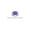 Tipton Law Offices - Morgantown, WV