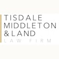 Tisdale Middleton & Land - Evans, GA