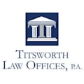 Titsworth Law Offices, P.A. - Cary, NC