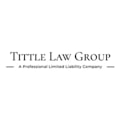 Tittle Law Group, PLLC - Plano, TX