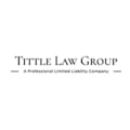 Tittle Law Group, PLLC