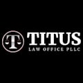 Titus Law Office PLLC - Jackson, MN