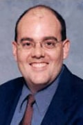 Tobin A. Butler