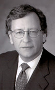 Tobin N. Watt