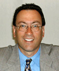 Todd A. Goodman