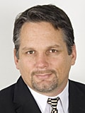 Todd A. Hentges