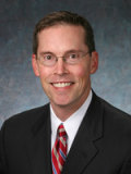 Todd A. Richardson