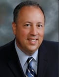 Todd B. Barsotti, A Professional Law Corporation