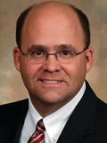 Todd B. Logsdon