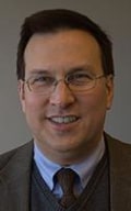 Todd B. Narvol