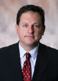 Todd D. Daubert