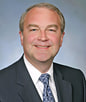 Todd D. Gray