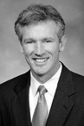 Todd J. Horn