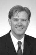 Todd J. Obijeski