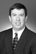 Todd M. Conley