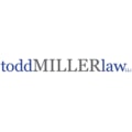 Todd Miller Law LLC - Dayton, OH