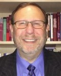 Todd O. Rosenberg