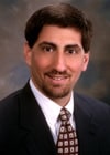 Todd Steinberg