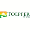 Toepfer at Law, PLLC - St. Cloud, MN
