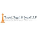 Togut, Segal & Segal LLP