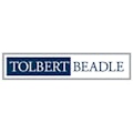 Tolbert Beadle LLC