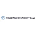 Toledano Disability Law - New Orleans, LA