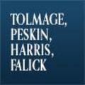 Tolmage, Peskin, Harris, Falick - New York, NY