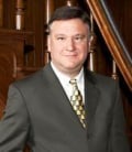 Tom Speedie, Attorney at Law, P.C. - Nashville, IL
